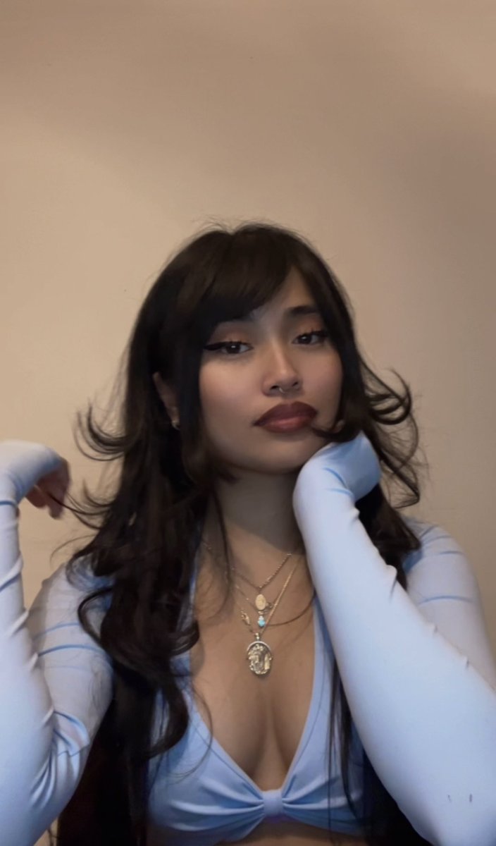 tio queef tweet media