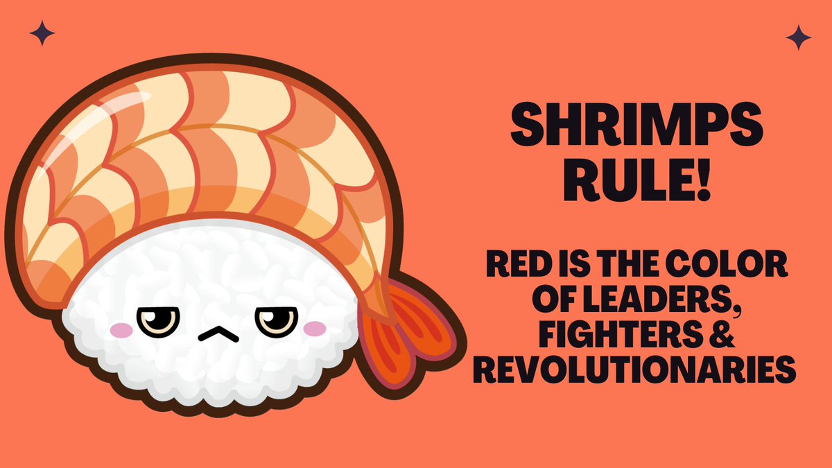 Sushi Farm tweet media