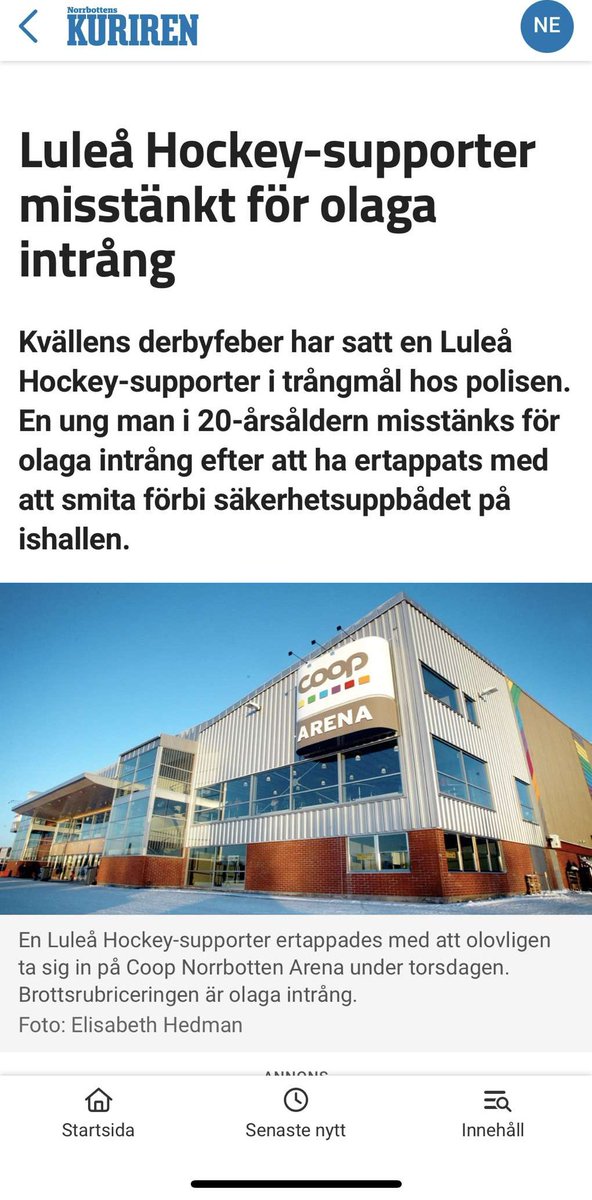 WilliamHuhta's tweet photo. #FreeL https://t.co/NdAQlTPGKC