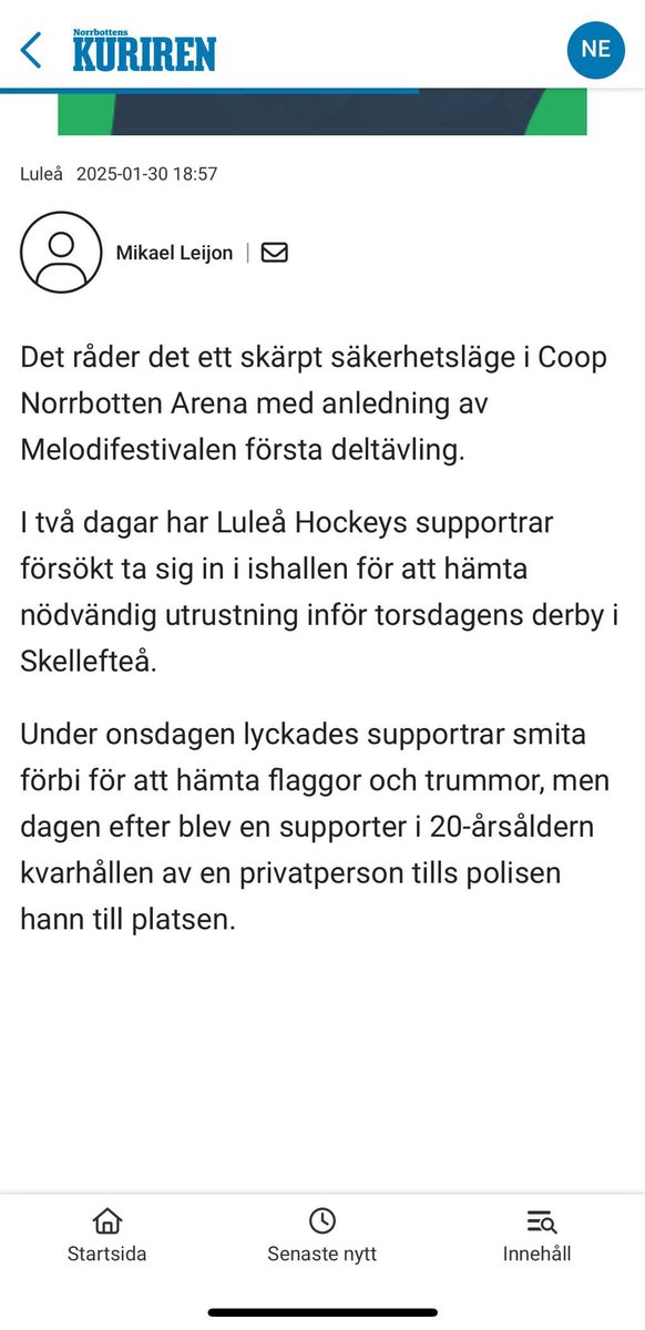 WilliamHuhta's tweet photo. #FreeL https://t.co/NdAQlTPGKC