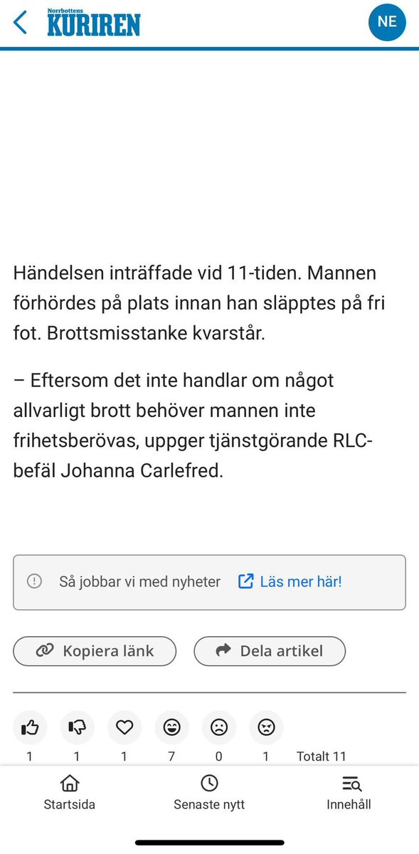 WilliamHuhta's tweet photo. #FreeL https://t.co/NdAQlTPGKC