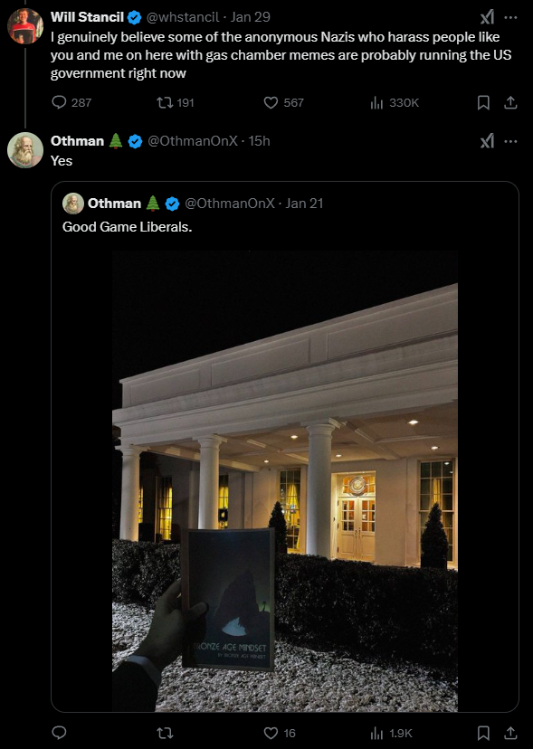 Will Stancil tweet media