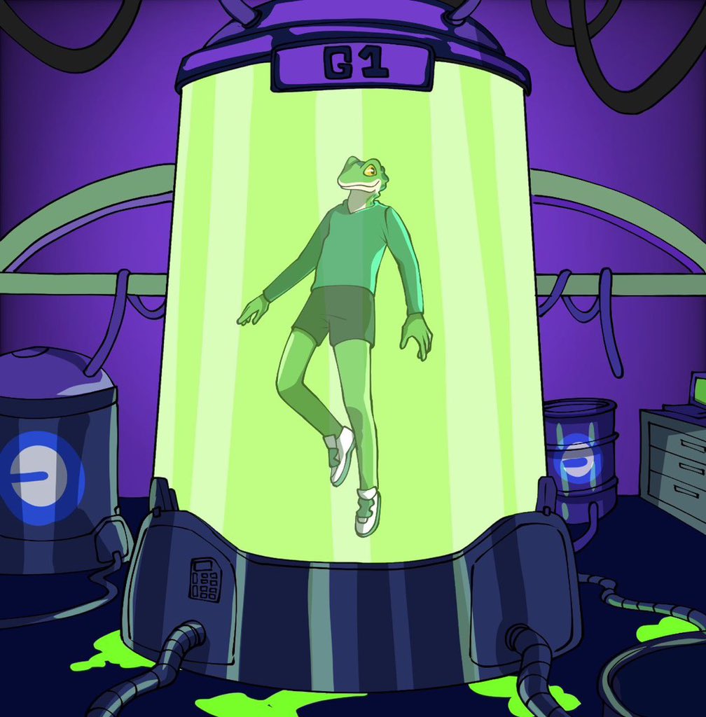 <a href="/cryptojourneyrs/">Rodney</a> Generational wealth is all in $GEKO don’t miss out