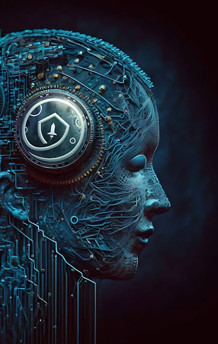 Real #SAFEMOON is #SAFEMOONV2 ✅  <a href="/safemoon/">SafeMoon</a>

BSC CA:

0x42981d0bfbaf196529376ee702f2a9eb9092fcb5 ✅

#SAFEMOONARMY
#BSC
#BNB
