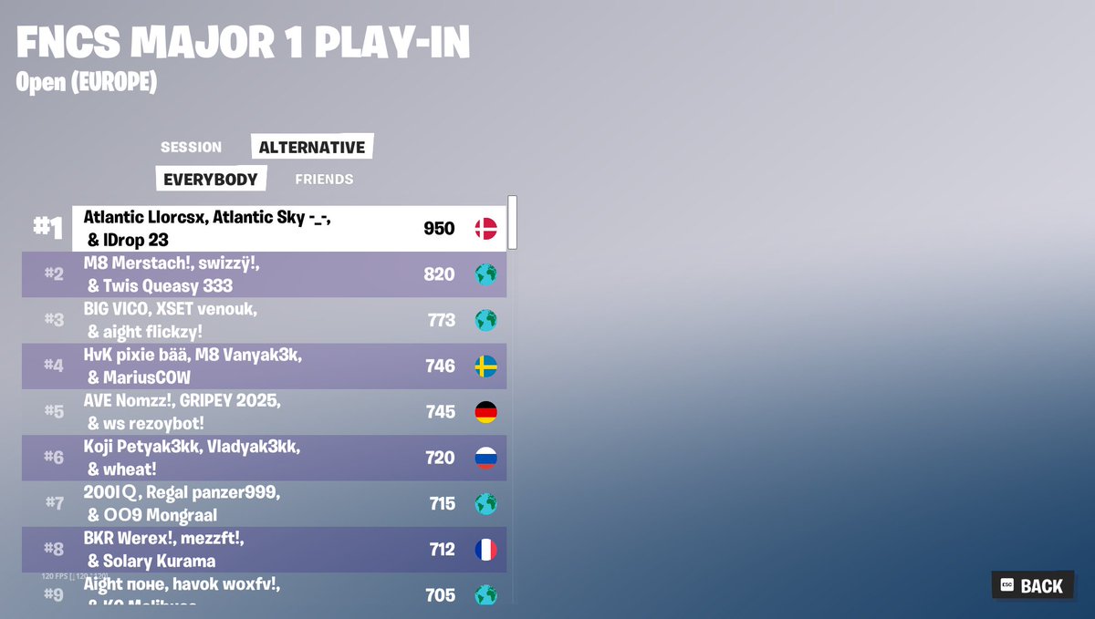 HvK IDrop tweet media