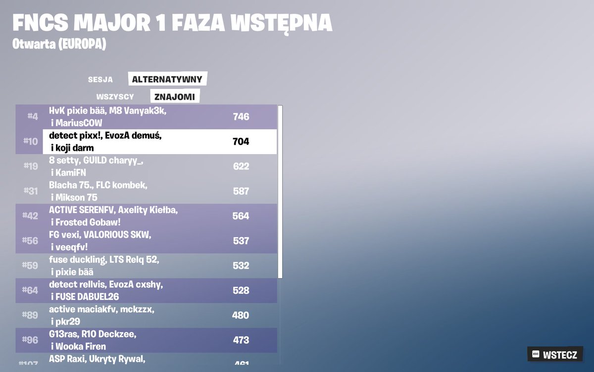 qualed heats <a href="/p1xxfn/">EvozA pixx</a> <a href="/dxrmowyy/">darm 🐬</a> 🏆