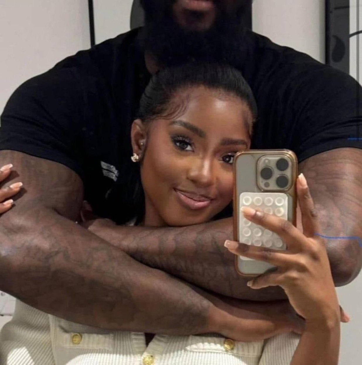 Posts with replies by Rohan (@isellfentpacks)  X