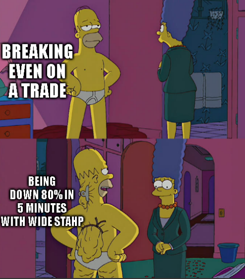 ChicagoTrader tweet media