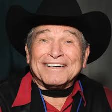 Remember Burton Gilliam? He was in Blazing Saddles. He's still around at 86. Gilliam attended Woodrow Wilson High school. He now lives in Allen.
