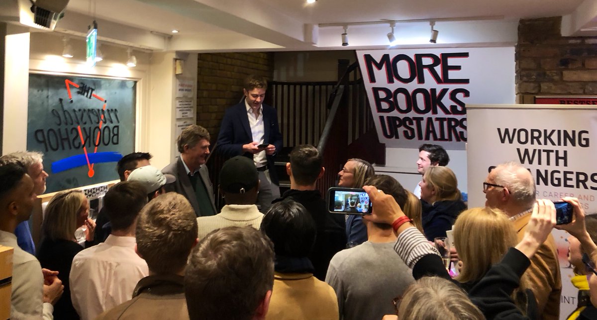 Dr Adrian Burden tweet media