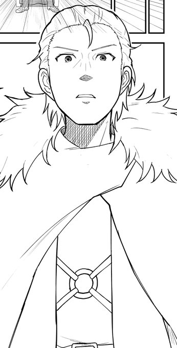 ã€ã±ã¡ïœã³?