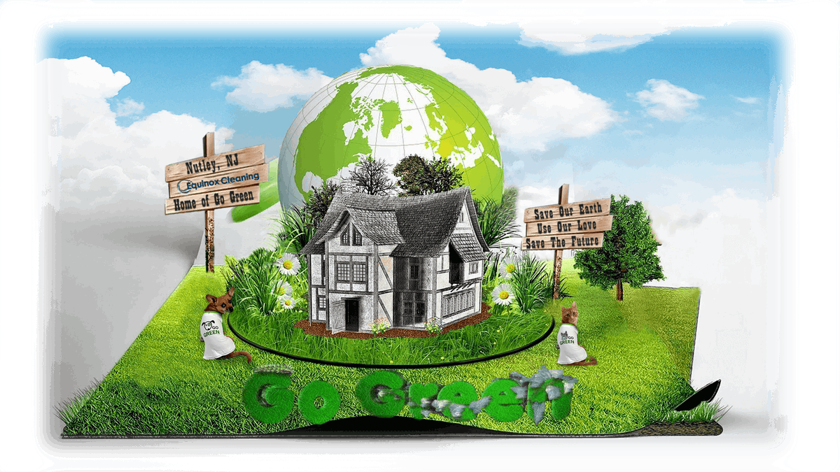 🏡 A Clean Home = A Stress-Free Life! ✨

Clutter adds stress. A spotless home boosts focus, improves well-being &amp; saves time! Let Equinox Cleaning handle the mess—so you can relax

📞 Call (844) 846-8566 or book now: equinoxcleaning.net 💚 #CleaningServices #StressFreeLiving