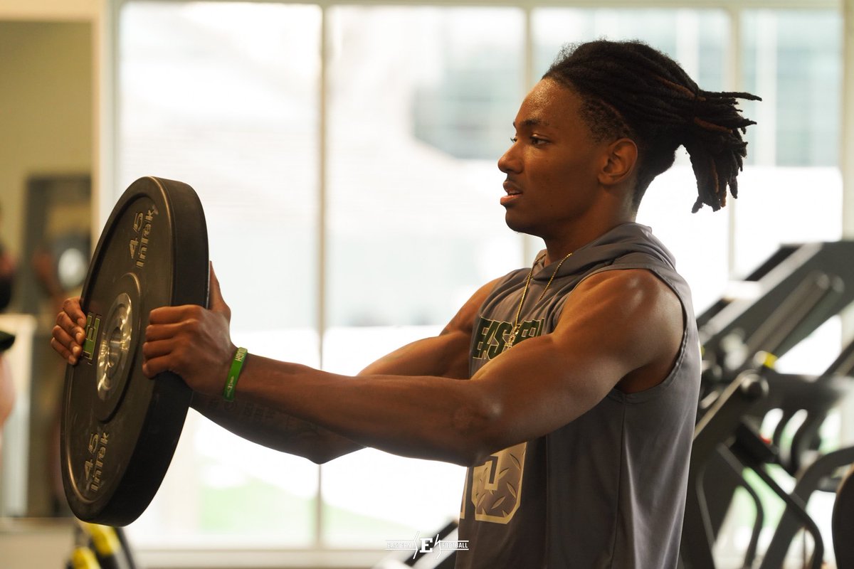 Life is not about finding yourself, it’s about creating yourself !!!!