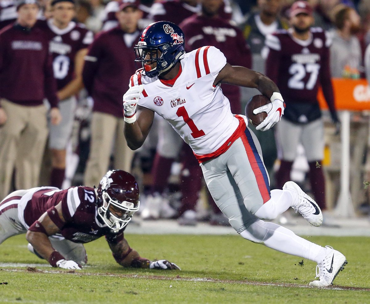 Zion 'D3' Harness (@zion_harness) on Twitter photo #AGTG After a great conversation with <a href="/CoachGMcDonald/">George McDonald</a> I am honored to receive an offer to play at the <a href="/OleMissFB/">Ole Miss Football</a> !
<a href="/BByrd24/">Brandin Byrd</a> <a href="/CoachCope23/">Brian Cope</a> <a href="/CoachTibbs12/">Haygen Tibbetts</a> <a href="/Rivals/">Rivals</a> <a href="/MikeRoach247/">Mike Roach</a> <a href="/TXTopTalent/">TX TOP TALENT</a> <a href="/247Sports/">247Sports</a> #AGTG After a great conversation with <a href="/CoachGMcDonald/">George McDonald</a> I am honored to receive an offer to play at the <a href="/OleMissFB/">Ole Miss Football</a> !
<a href="/BByrd24/">Brandin Byrd</a> <a href="/CoachCope23/">Brian Cope</a> <a href="/CoachTibbs12/">Haygen Tibbetts</a> <a href="/Rivals/">Rivals</a> <a href="/MikeRoach247/">Mike Roach</a> <a href="/TXTopTalent/">TX TOP TALENT</a> <a href="/247Sports/">247Sports</a>