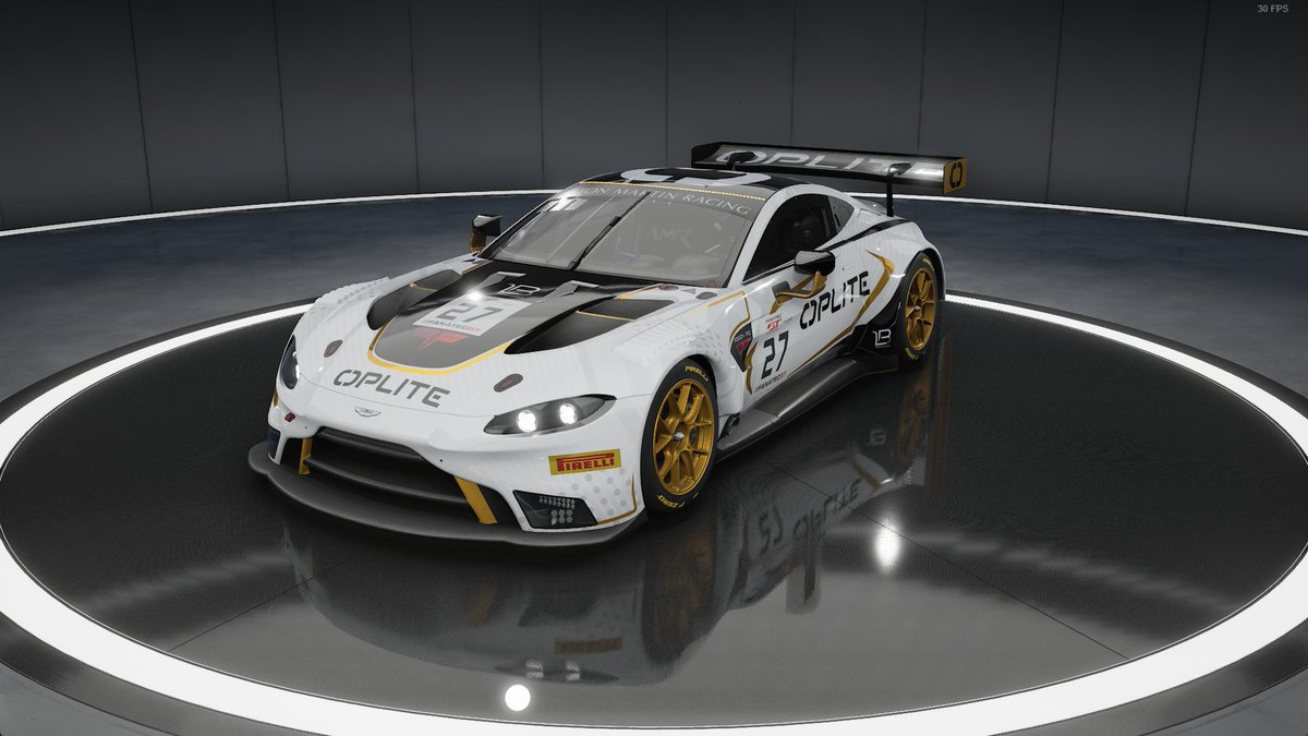 Valentin Barrier tweet media