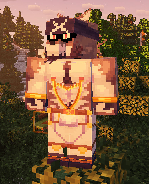 @wereboofrentaro.bsky.social tweet media