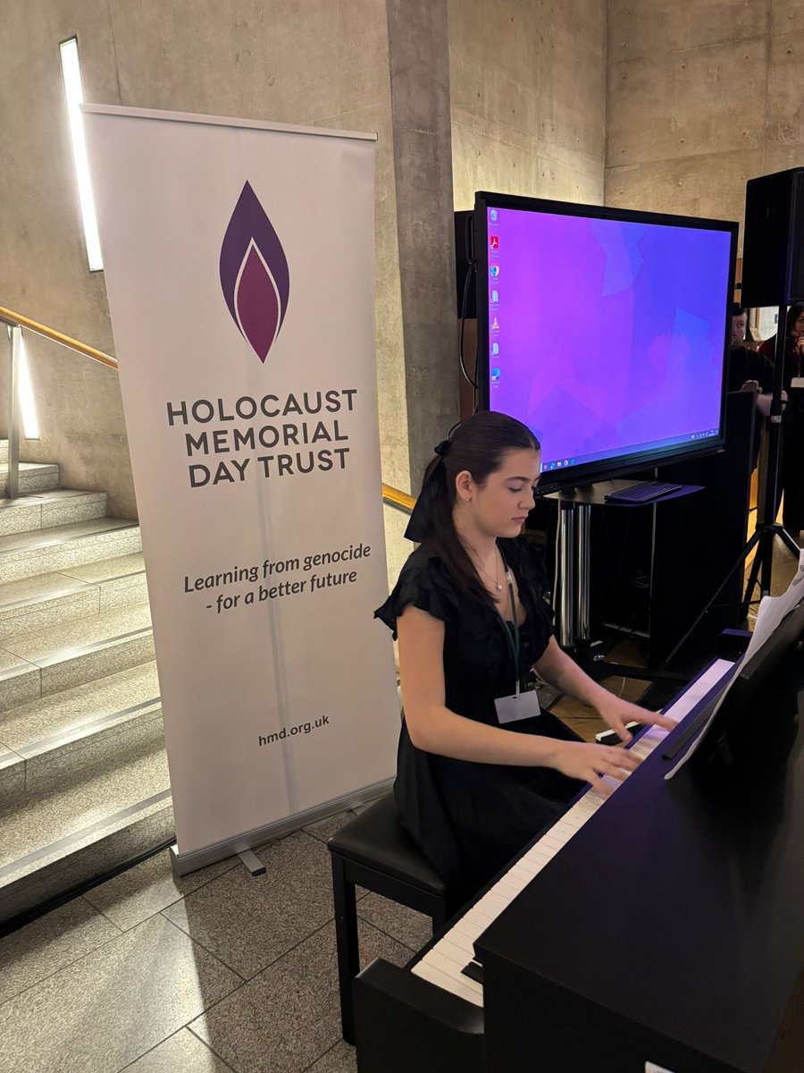 Aberdeen City Music School tweet media