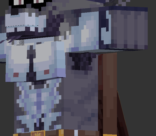 @wereboofrentaro.bsky.social tweet media