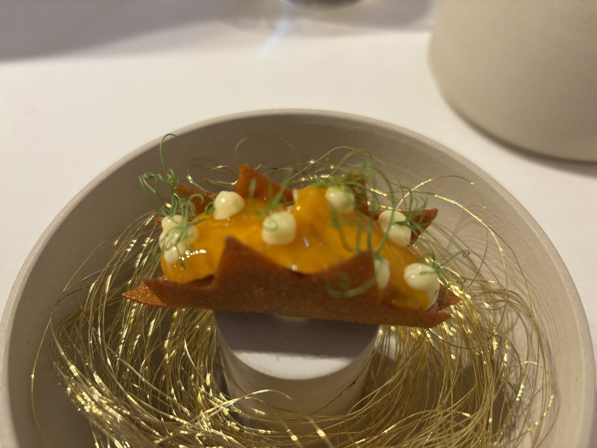 Carlos Maribona tweet media