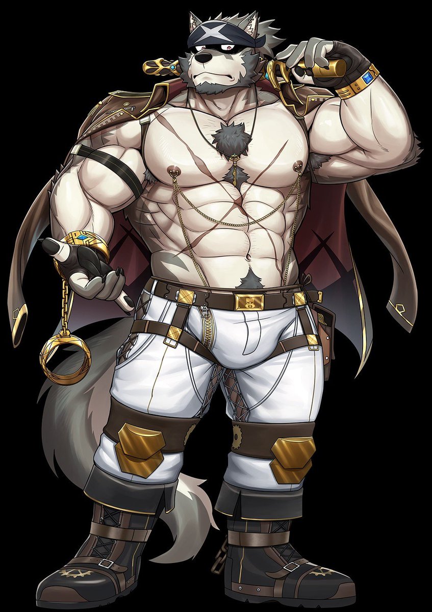 @wereboofrentaro.bsky.social tweet media