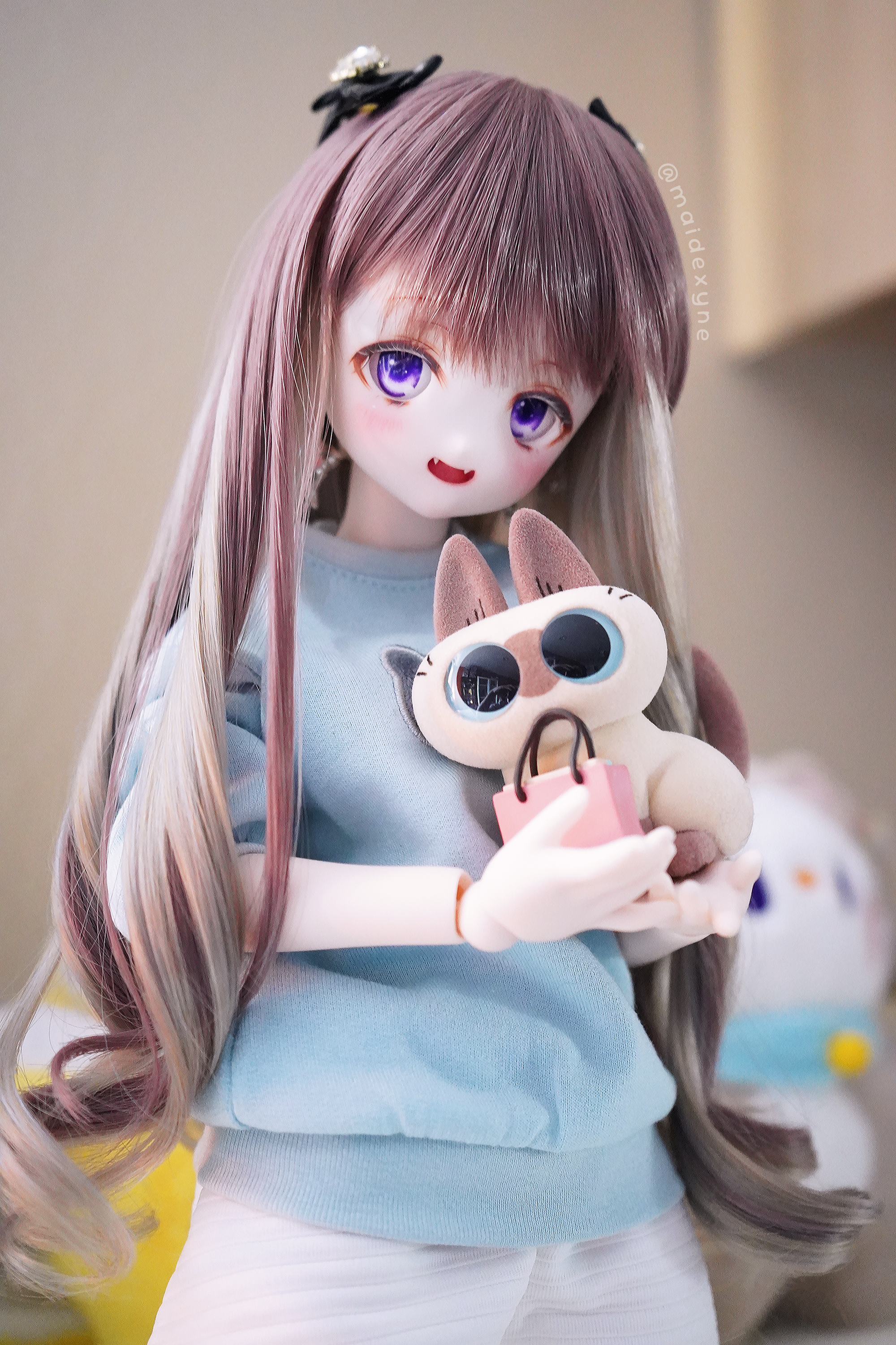 もち♡まとめ買い大歓迎♡様へ♥3/22 あんもち❀ on X: 