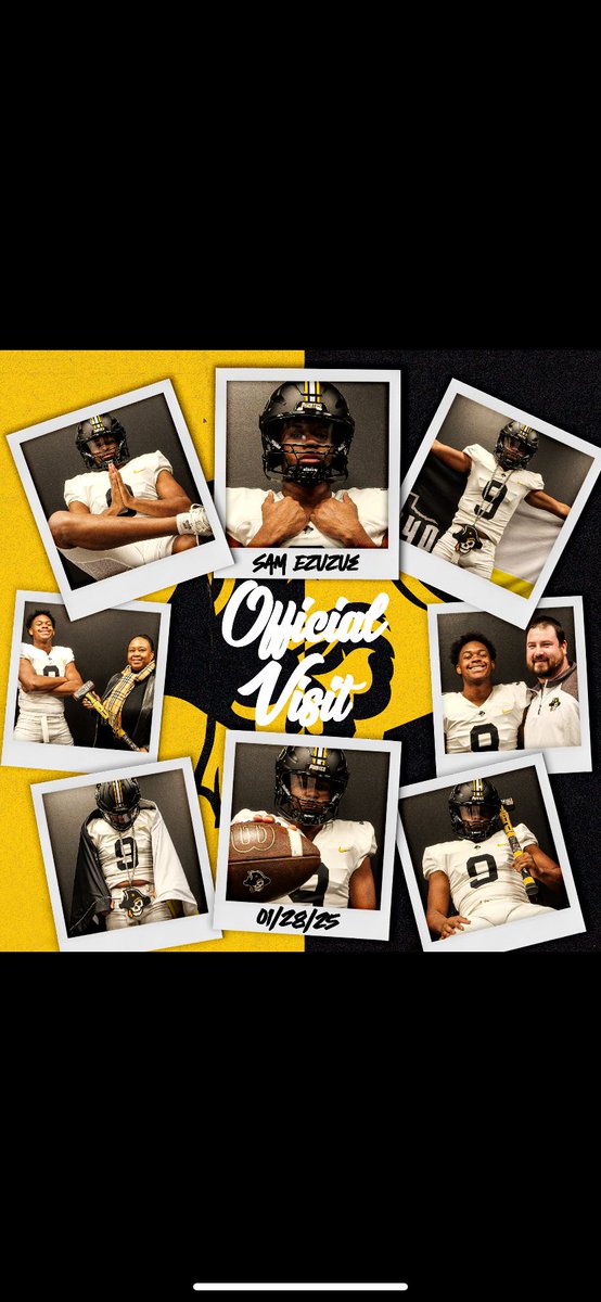 Samuel Ezezue tweet media