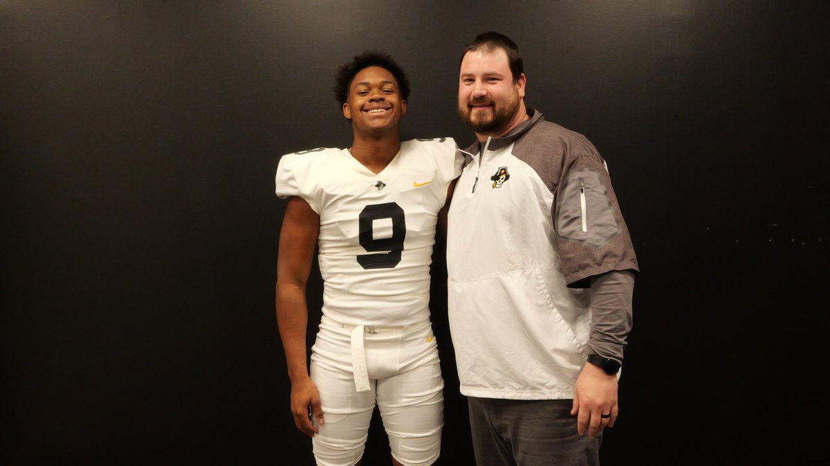 Samuel Ezezue tweet media