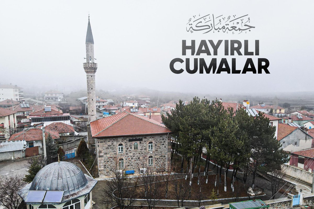 HAKKI ÜNAL🇹🇷 (@hakkunal06) on Twitter photo 