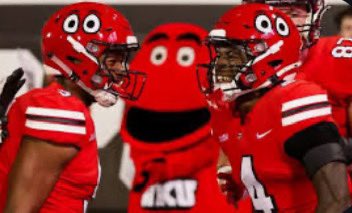 Alex Glin (@alexglinls) on Twitter photo Thank you to <a href="/_CoachMartin_/">Coach Martin</a> for stopping by <a href="/centurions_fb/">CAL Football</a> and speaking with me today! Great to meet you and learn about WKU Football. Excited about the future! Thank you to <a href="/_CoachMartin_/">Coach Martin</a> for stopping by <a href="/centurions_fb/">CAL Football</a> and speaking with me today! Great to meet you and learn about WKU Football. Excited about the future!