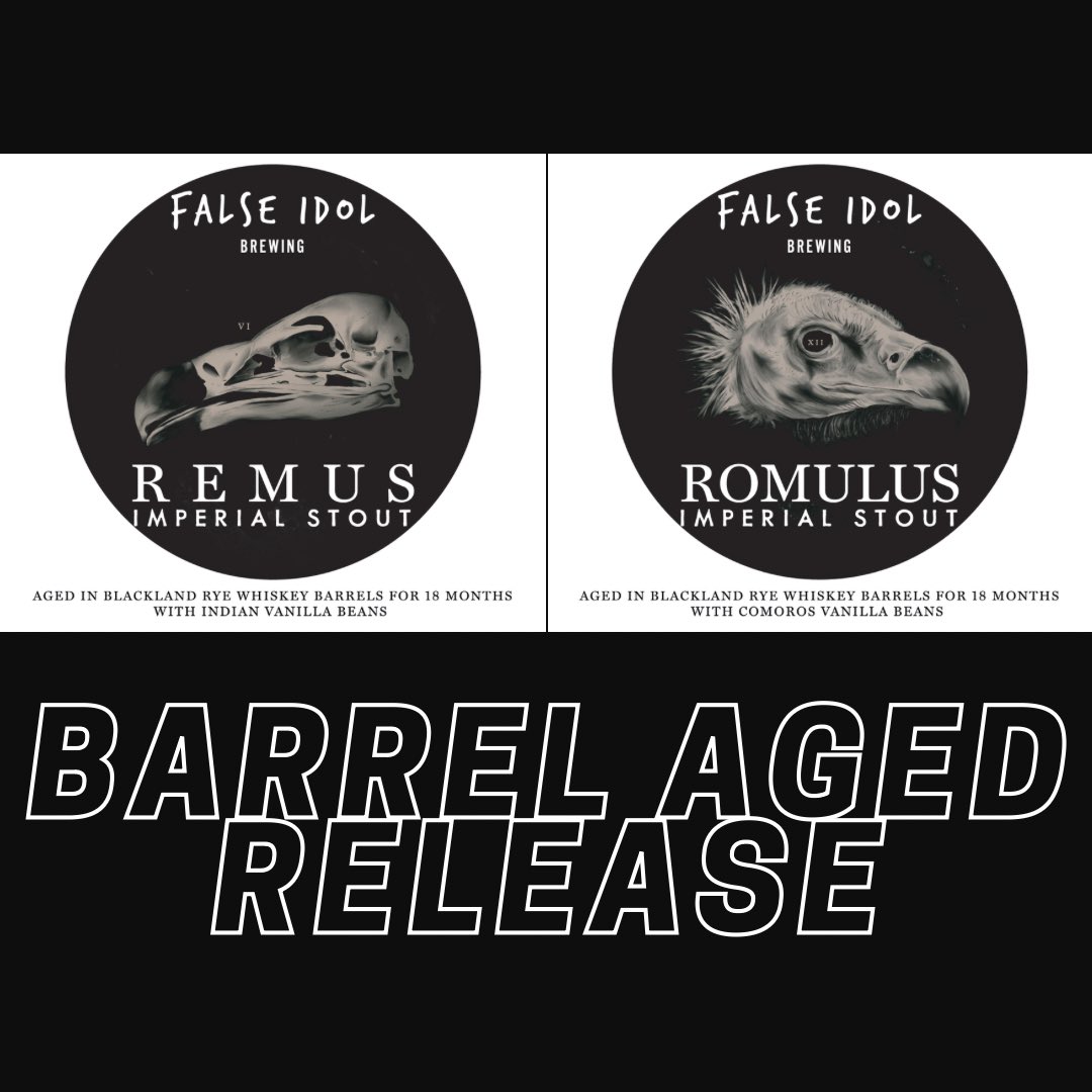 FalseIdolBrewing tweet media