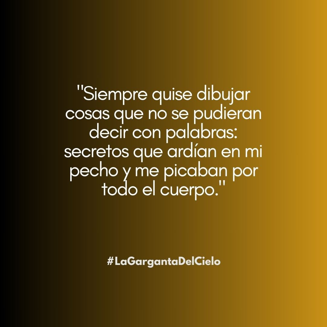 Elmirador_0's tweet photo. @aa_belen y @diegoalro reestrenan •La garganta del cielo• Hay un equipo de gente muy talentosa, junt@s construyen una travesía donde la poesía y la ciencia cobran cuerpo escénico. ¡Acompáñanos! @principioie https://t.co/aY1BH5PG1F