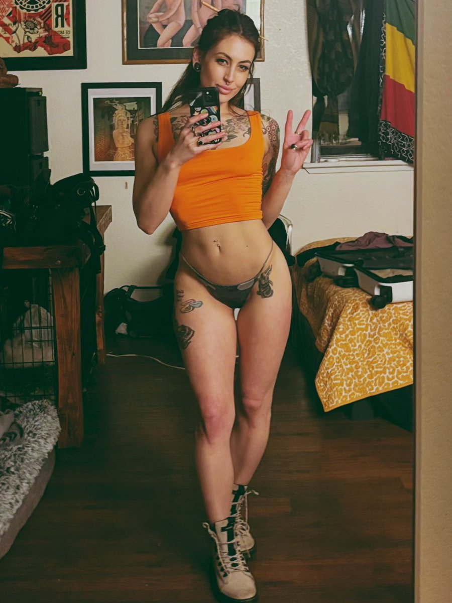 eshawilde tweet media