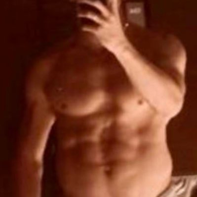 #NeuesProfilbild