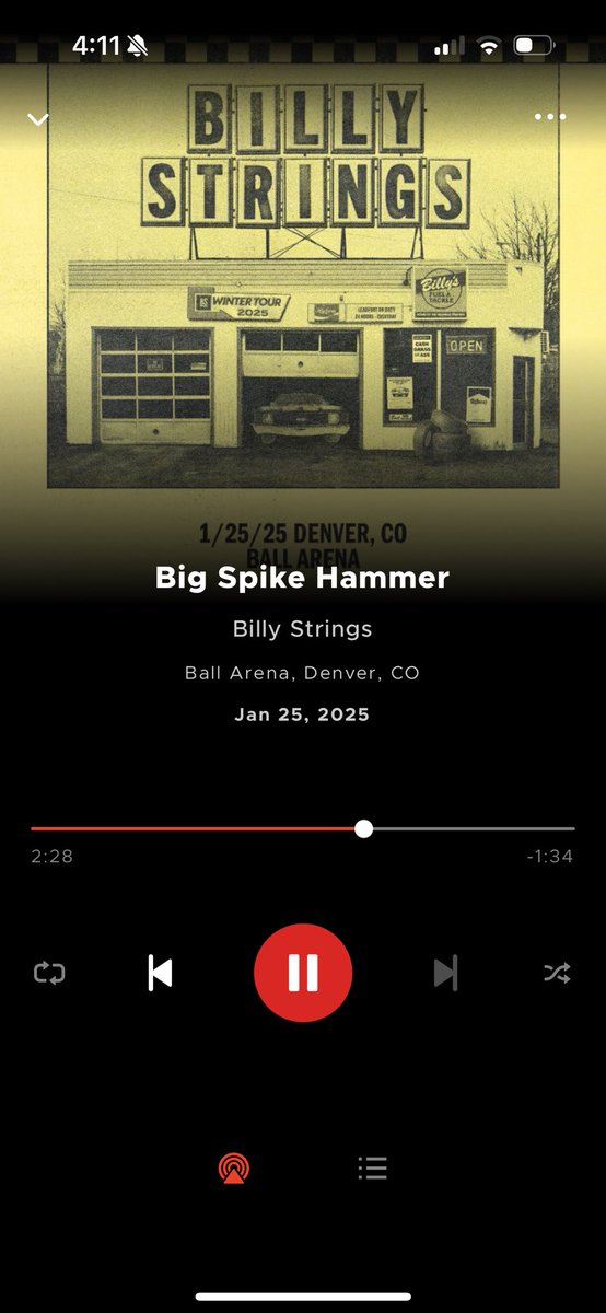 EliScuzz's tweet image. Got pulled over today but the law can’t keep a good kid down.