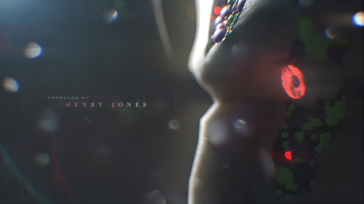 B4LL_GRABBER's tweet photo. rest of the #Silco opening concepts bc ig a bunch of people haven’t seen em and THEYRE SO GORGEOUS [1/7]🧵
 (credit to Qwerty for the upscaled photos) https://t.co/TnyLSYMFDW