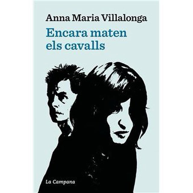 Anna M Villalonga tweet media