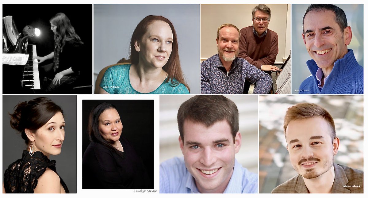 Joanne Barrett tweet media