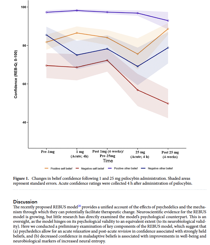 Robin Carhart-Harris tweet media