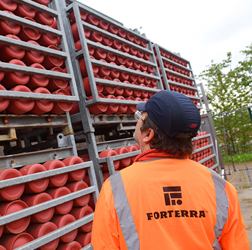 brianmalina's tweet photo. Successful Hydrogen Trial to Decarbonize the Production of Bricks #EnergyTransition 
https://t.co/i6rtMfxmMf https://t.co/nefZ0TIwrZ