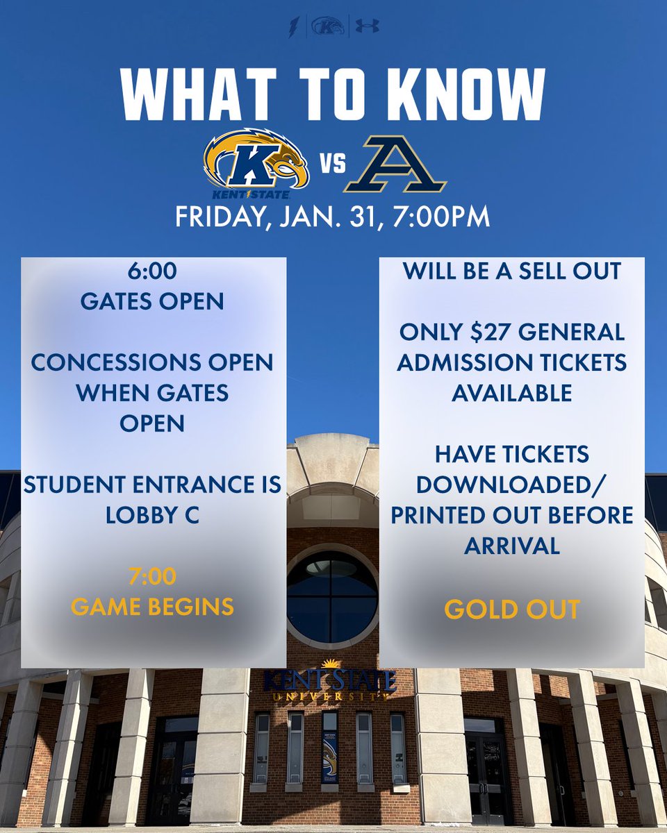 We will see you tomorrow night Flash family! Get your tickets before they run out. 

🎟️tinyurl.com/26cfj5zn

#GoFlashes⚡️
