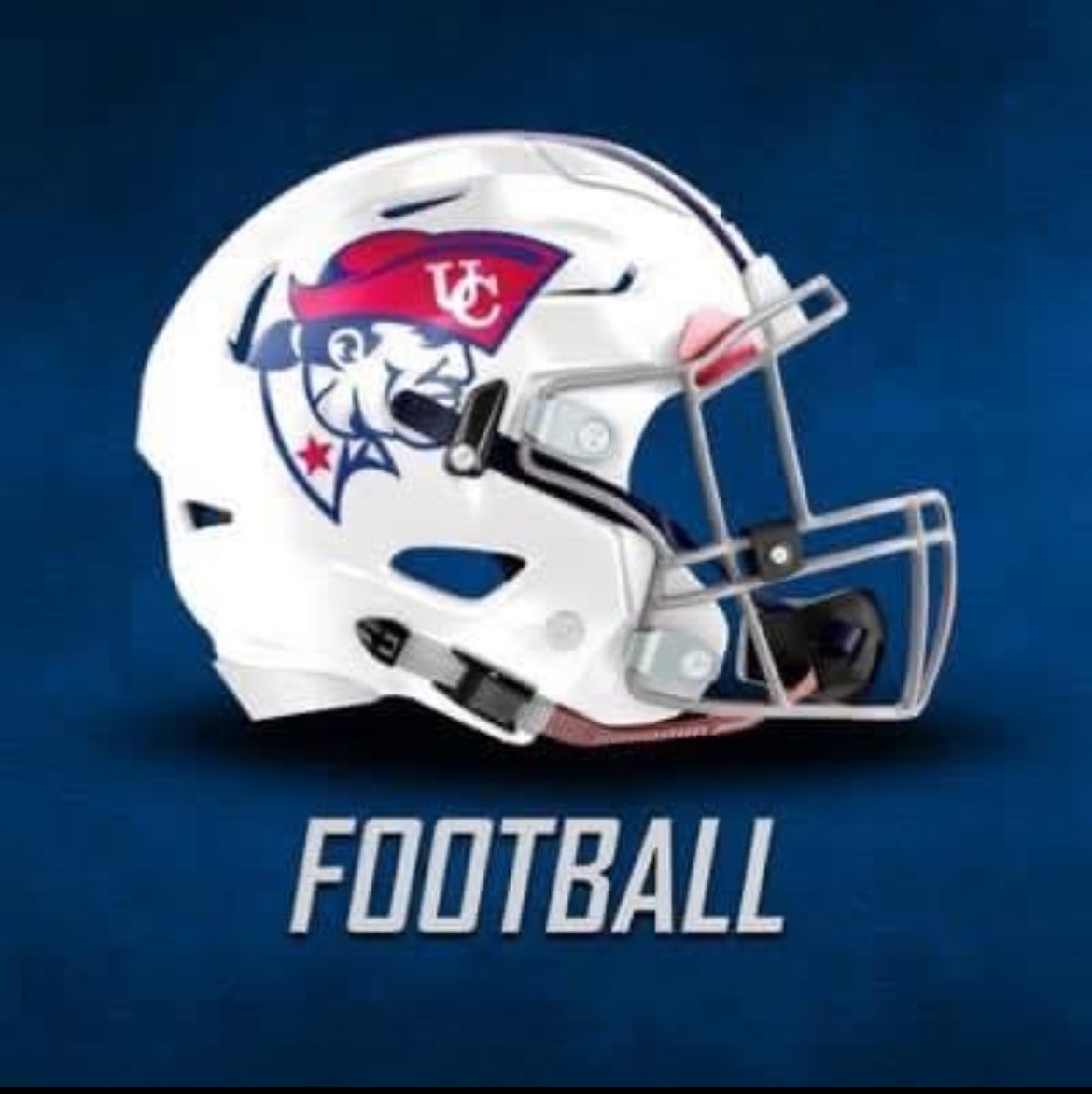 BravisCaveJr's tweet image. #AGTG After a great Official visit, I am beyond blessed to receive an offer from The University Of Cumberlands! #Jeremiah2911 @MoodyFBall @jakeganus @matthew_reese58 @coacheastham_15 @UCPatriotFball @CoachHouse_UC