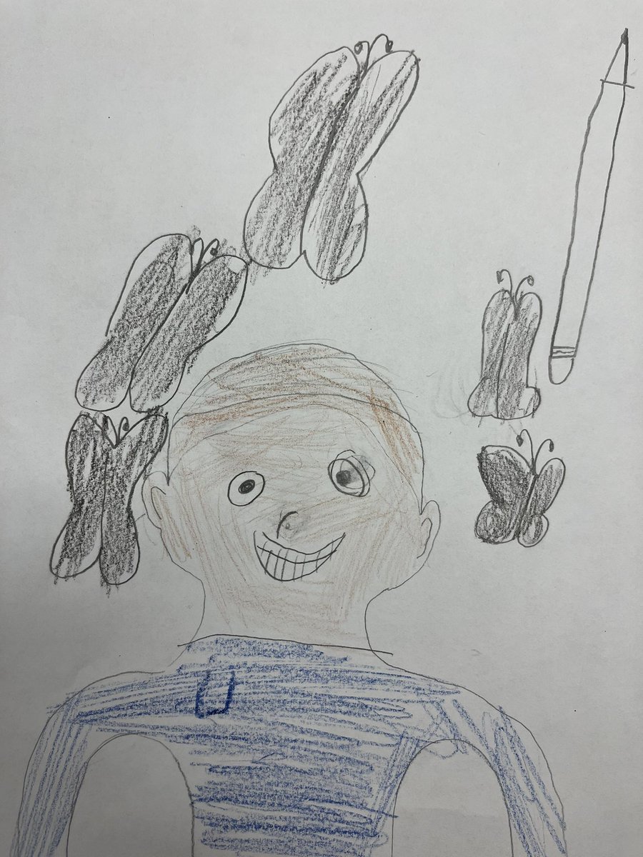 LoweLibrary tweet media