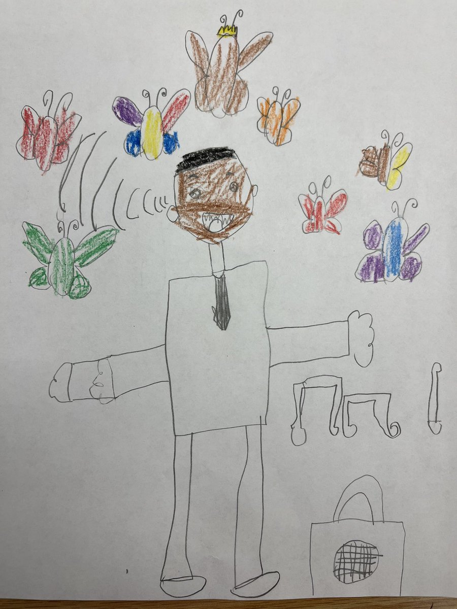 LoweLibrary tweet media