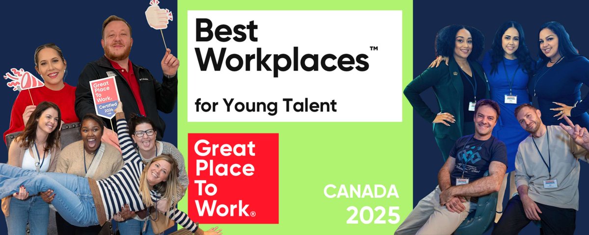 Venterra Realty tweet media