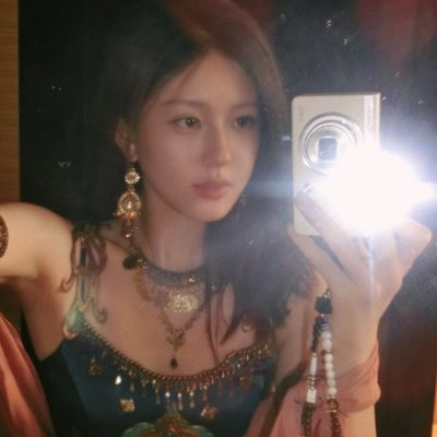 thgrades's tweet image. #NovaFotoDePerfil