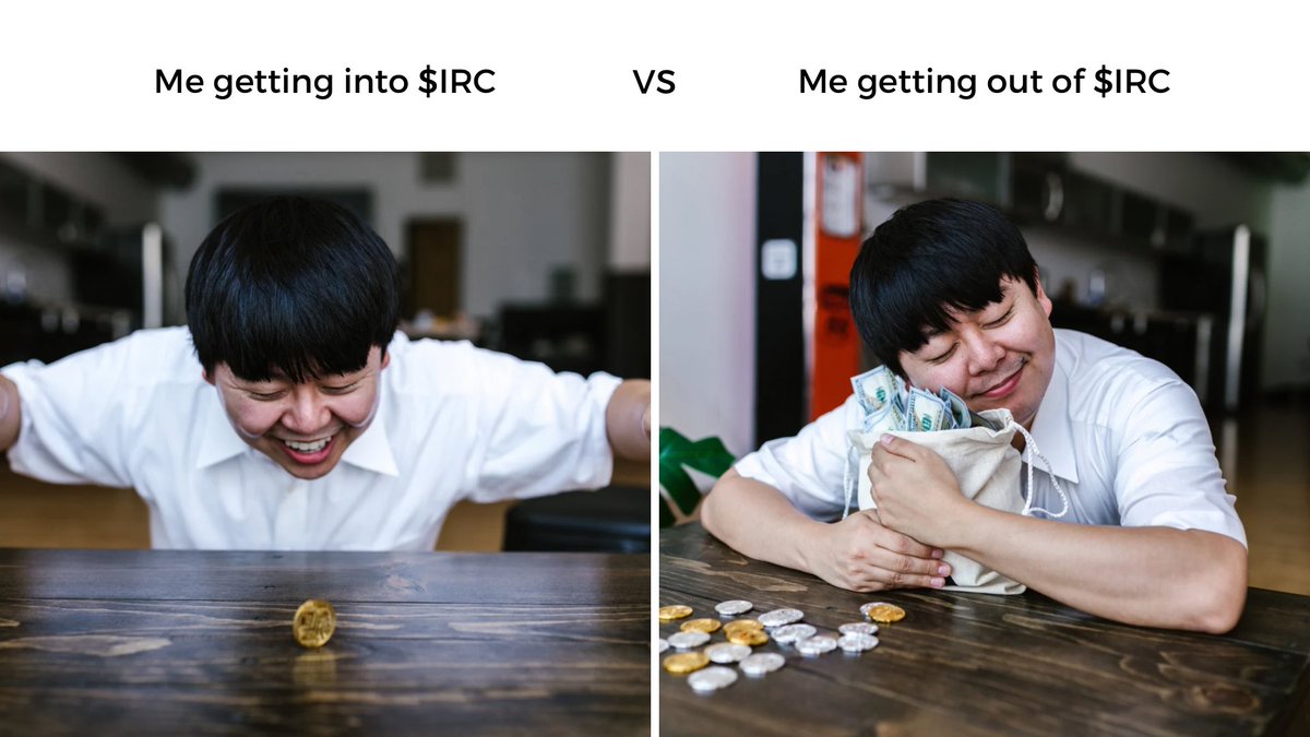 CORNERSTONE tweet media