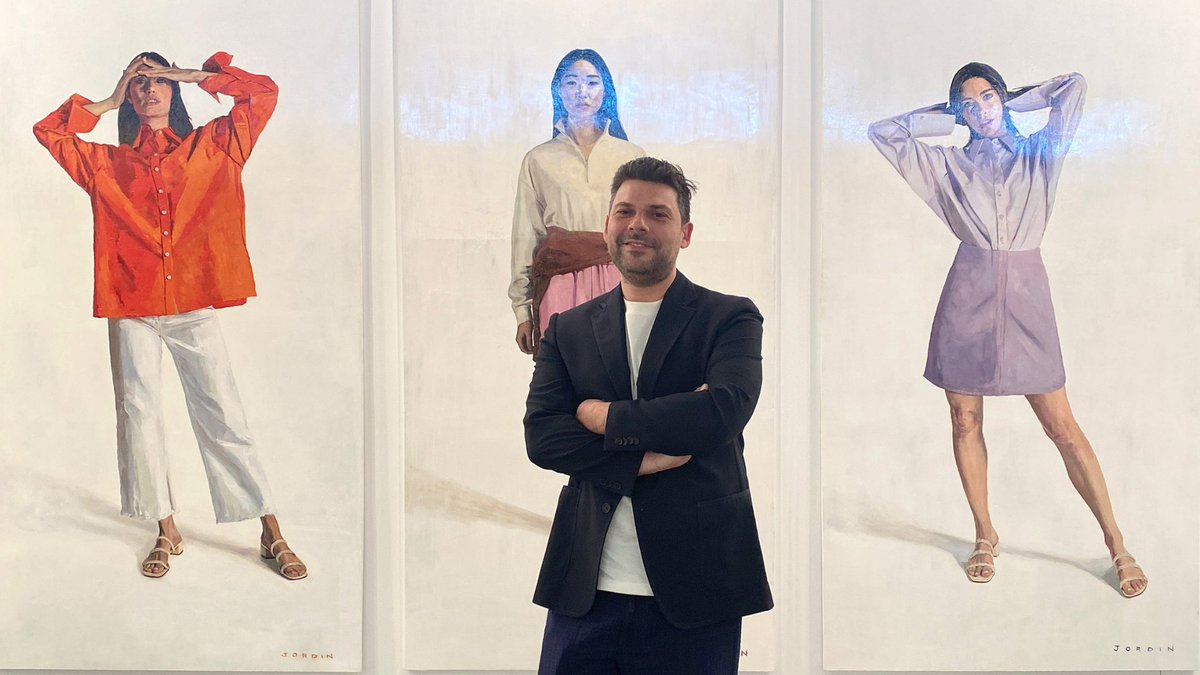 OCADUAlumniRelations tweet media