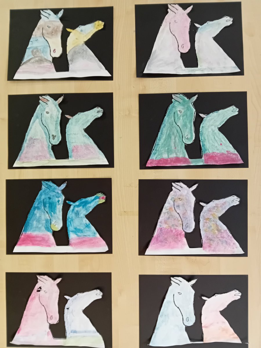 Mrs Powell (@ms_clarkesps) on Twitter photo Here is a sample of some of our fantastic Scottish Art on display in the hall at the moment! <a href="/SimpsonPrimary/">Simpson Primary</a> Here is a sample of some of our fantastic Scottish Art on display in the hall at the moment! <a href="/SimpsonPrimary/">Simpson Primary</a>