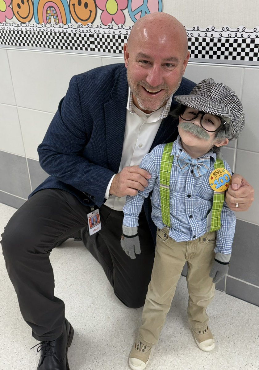 Tom Maglisceau tweet media