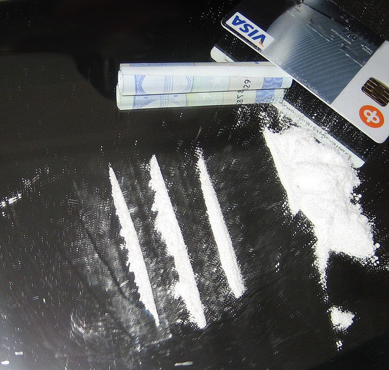 Whats more addicting than coke?
Thats right! Green candles and followers on X
Reply and follow me and i will follow you back 😮‍💨🚨